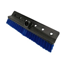 OVA8, Streamline Četka za pranje prozora i fasada 36cm - streamline Cene