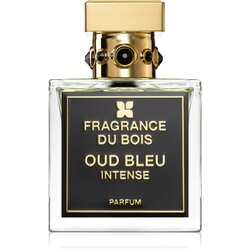 Fragrance Du Bois Oud Bleu Intense parfum uniseks 100 ml Cene