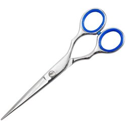 Kiepe style relax 2433/6 makaze za šišanje Cene