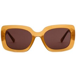 OiO by eyerim Maia Crystal Caramel - ONE SIZE (53) Cene