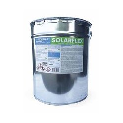 Fragmat S olarflex zaštitni premaz 5kg Cene