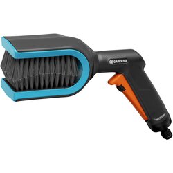 Gardena Cleansystem Jalousienbürste Cene