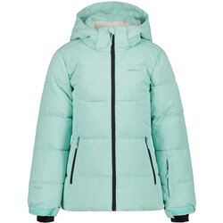 Icepeak Loris jr, jakna za devojčice za skijanje, plava 450034553I Cene