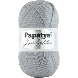 PAPATYA Vunica Love Glitter 2560 Cene