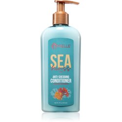 Mielle Sea Moss regenerator za tanku kosu sklonu opadanju 235 ml Cene