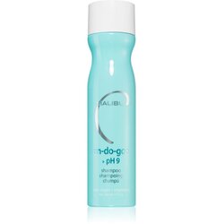 Malibu C Un Do Goo čistilni razstrupljevalni šampon 266 ml Cene