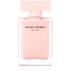 Narciso Rodriguez - for her edp vapo 50 ml Cijene