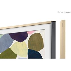 Samsung ram za The Frame 65" VG-SCFT65BE/XC - Bež Cene