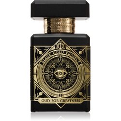 INITIO unisex parfem oud for greatness, edp, 50 ml Cene