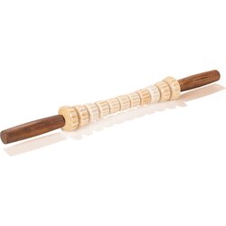 Styleholz Štap za fasciju Woodstick FLEX - rebrasto Cene