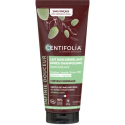 Centifolia Nežno mleko za raščešljavanje kose 2u1 - 200ml Cene