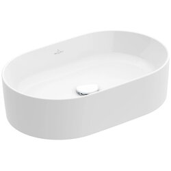 Villeroy & Boch collaro nadgradni lavabo Cene