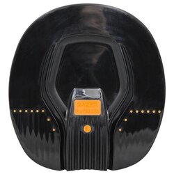RAZERHORSE Podloga za potkovice SXS S Cene