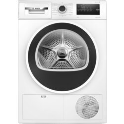 Bosch SUŠILICA RUBLJA WTH83256BY, (4242005471263) Cijene