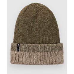 Burton Recycled All Night Long Kapa martini olive Cene