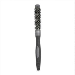 TERMIX Evolution Plus (Ø 23 mm) črna krtača za lase, (21061967) Cene