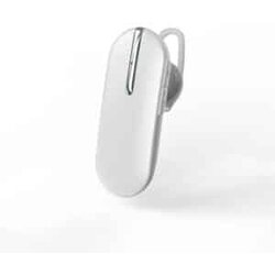  SLUŠALICA REMAX BLUETOOTH- RB-T28 (VIŠESTRUKA + EDR) SREBRNA Cijene