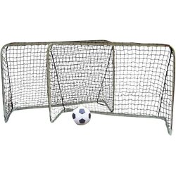 Gb Gol set z žogo 57508 Cene