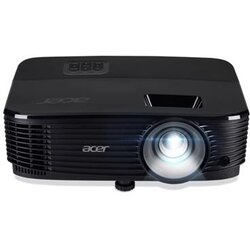Acer projektor X1129HP SVGA Cijene