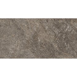 Stn Vanjske podne pločice Rootlate oxid 30x60 cm, 1. klasa, 1,26 m² Cene