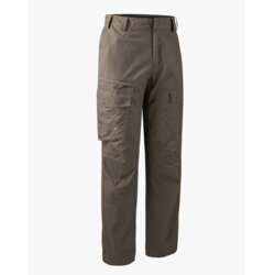  Moške hlače Deerhunter Lofoten Cene