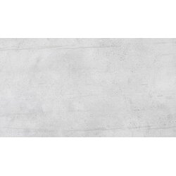 Vrtne mize Namizna plošča KETTLER HPL 160×95 cm – siva Cene