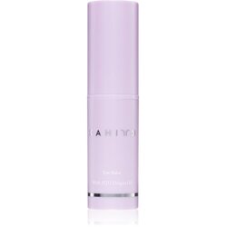 Kahi Eye Balm Stick globinsko vlažilni balzam za predel okoli oči 9 g Cene