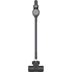 Aeno Cordless vacuum cleaner SC1: electric turbo brush, LED lighted brush, resizable and easy to maneuver, 120W Cene