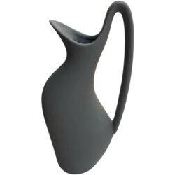 DEKO KERAMICKI CUP 25CM Cene