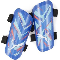 Puma Kostobrani Ultra Light Strap, Plavi Cene