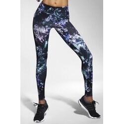 Bas Bleu Andromeda Multicolor L Cene