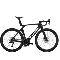  Bicikl Trek Madone SL 6 Gen 7 2024 Carbon Smoke - 54 CM Cijene