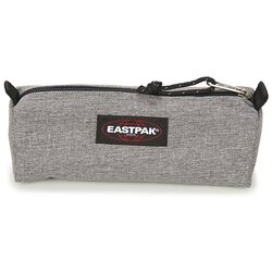 Eastpak benchmark single siva Cijene