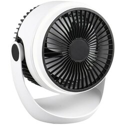Trio Leuchten NAMIZNI VENTILATOR Cene