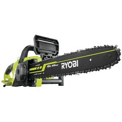 Ryobi Električna lančana pila RCS2340B (2.300 W, Dužina mača: 40 cm) + BAUHAUS jamstvo 5 godina Cene