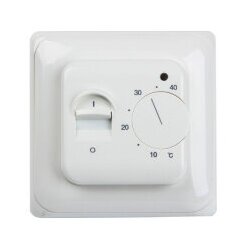 Analogni termostat TP 710 Cene
