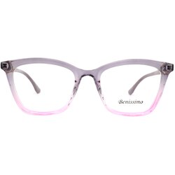 Benissimo A26017 Cene