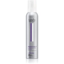 Londa Professional Dramatize it penasti utrjevalec za lase z ekstra močnim utrjevanjem 250 ml Cene