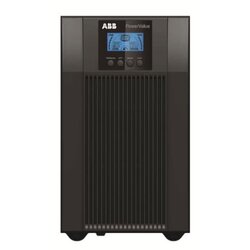 ABB PowerValue 11T G2 1000VA 900W UPS Cene