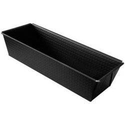 Zenker Kalup za kolač pravokutni 25cm Cene