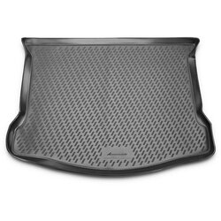 Novline kadica za gepek FORD Kuga (C394), 2008-2012 Cene