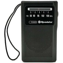 Roadstar tra1230bk tranzistor Cene