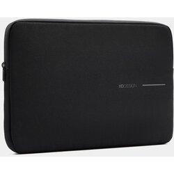 XD DESIGN futrola za laptop do 14″ Cene