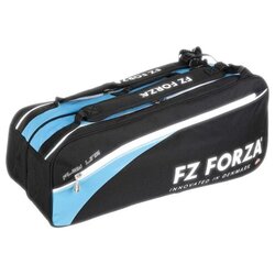 Fz Forza Torbe Play Line Črna Cene