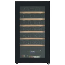 Heinner vinski hladnjak HRV-A85DRL34 Cijene