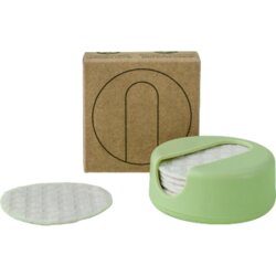 LastObject lastround - zelena Cene
