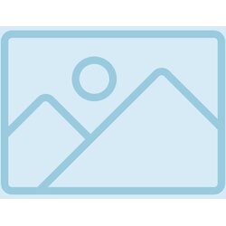 Etui ZA KARTICE KOŽA 1063 CRVENI Cene
