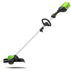 GREENWORKS trimer accu GD60LT 60V (9653) Cene