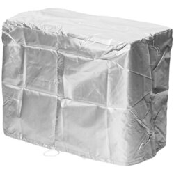 TALAMEX Zaščitno pokrivalo za izvenkrmni motor XS (Ustrezno za: Motorji 1,5 - 11 kW, 48 x 27 x 33 cm) Cene