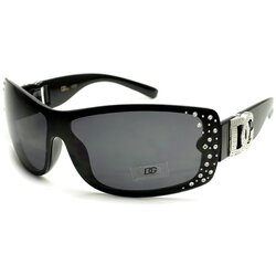 Dg Eyewear ženske naočare za sunce 801 Cene